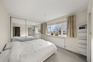 Photo 13- click for photo gallery